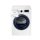 SAMSUNG DV90 M52003 W - 418418 - zdjęcie 2